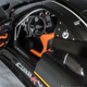 Illustration for article titled Zonda Zaturday